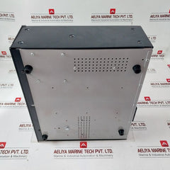 Bosch Lbd 1938/00 Plena Booster Amplifier F.01U.281.092