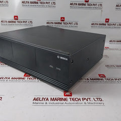 Bosch Lbd 1938/00 Plena Booster Amplifier F.01U.281.092