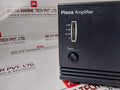 Bosch Lbd 1938/00 Plena Booster Amplifier F.01U.281.092