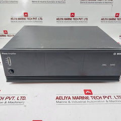 Bosch Lbd 1938/00 Plena Booster Amplifier F.01U.281.092