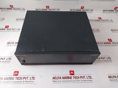 Bosch Lbd 1938/00 Plena Booster Amplifier F.01U.281.092