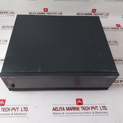 Bosch Lbd 1938/00 Plena Booster Amplifier F.01U.281.092
