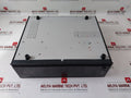 Bosch Lbd 1938/00 Plena Booster Amplifier F.01U.281.092