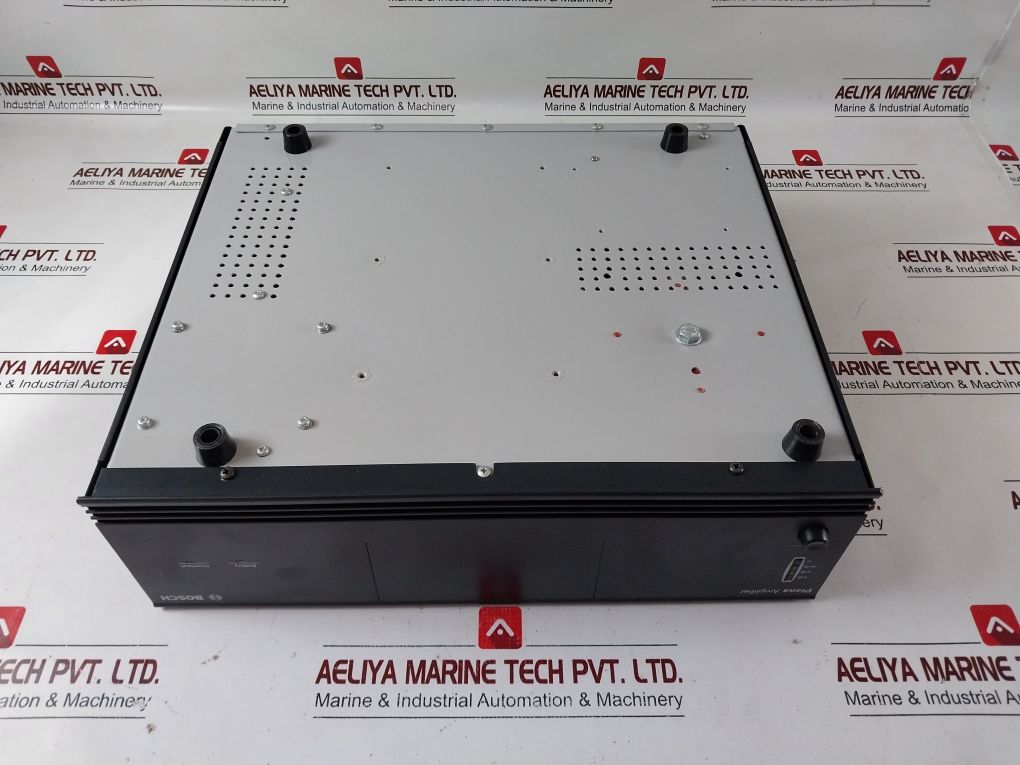 Bosch Lbd 1938/00 Plena Booster Amplifier F.01U.281.092