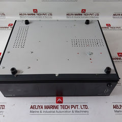 Bosch Lbd 1938/00 Plena Booster Amplifier F.01U.281.092
