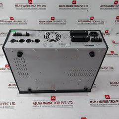 Bosch Lbd 1938/00 Plena Booster Amplifier F.01U.281.092