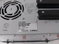 Bosch Lbd 1938/00 Plena Booster Amplifier F.01U.281.092