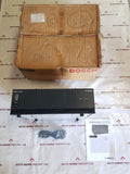 Bosch Lbd 193800