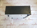 Bosch Lbd 1938/00 Plena Booster Amplifier F.01U.281.092