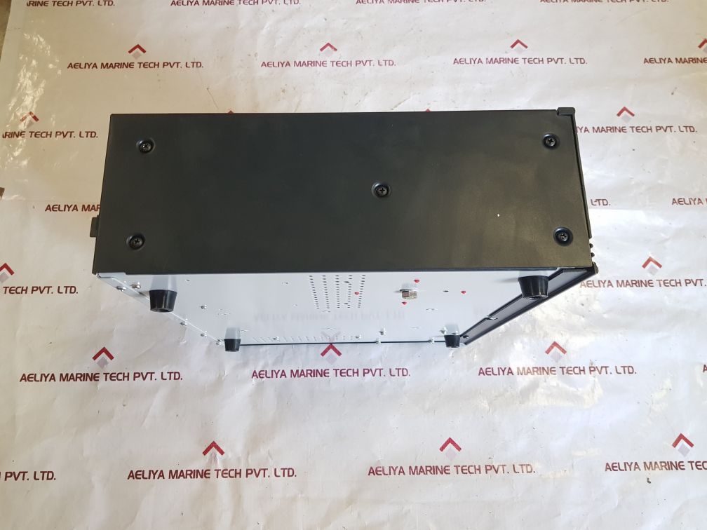 Bosch Lbd 1938/00 Plena Booster Amplifier F.01U.281.092