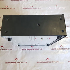 Bosch Lbd 1938/00 Plena Booster Amplifier F.01U.281.092