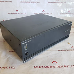 Bosch Lbd 1938/00 Plena Booster Amplifier F.01U.281.092