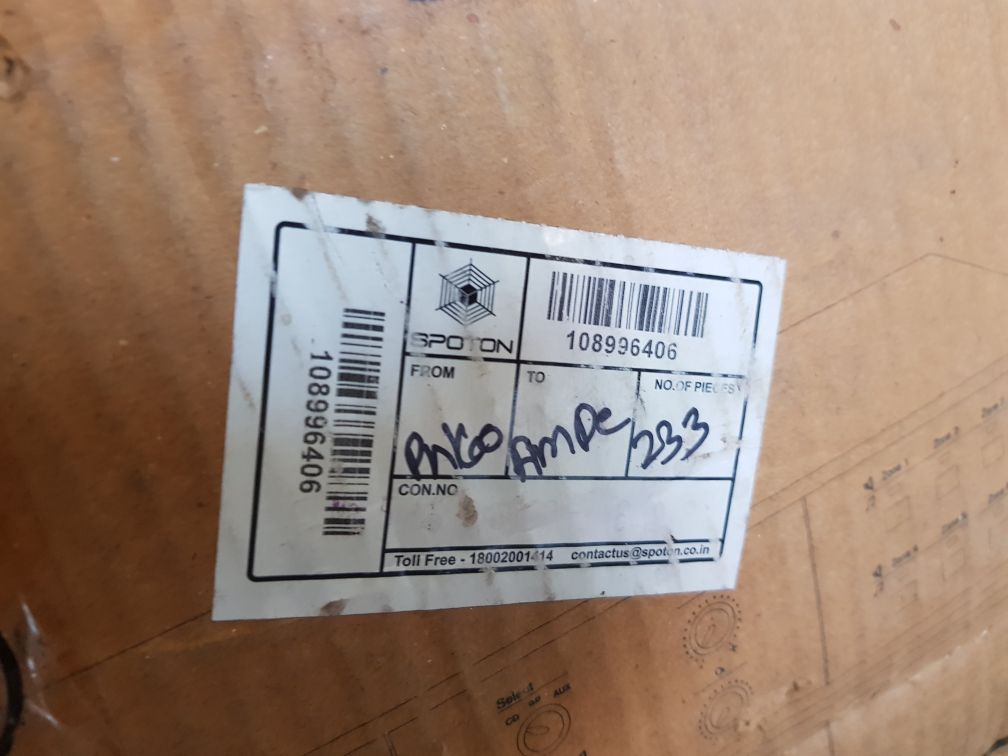 Bosch Lbd 1938/00 Plena Booster Amplifier F.01U.281.092