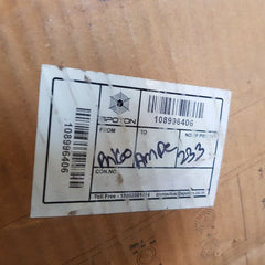 Bosch Lbd 1938/00 Plena Booster Amplifier F.01U.281.092