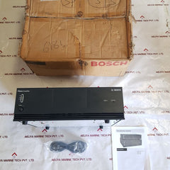Bosch Lbd 193800