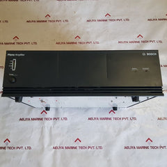 Bosch Lbd 1938/00 Plena Booster Amplifier F.01U.281.092