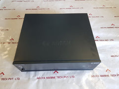 Bosch Lbd 1938/00 Plena Booster Amplifier F.01U.281.092