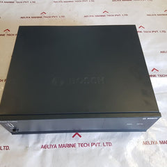 Bosch Lbd 1938/00 Plena Booster Amplifier F.01U.281.092