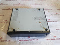 Bosch Lbd 1938/00 Plena Booster Amplifier F.01U.281.092