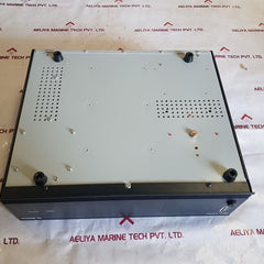 Bosch Lbd 1938/00 Plena Booster Amplifier F.01U.281.092