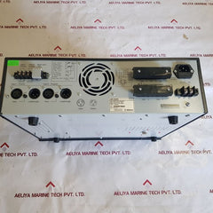 Bosch Lbd 1938/00 Plena Booster Amplifier F.01U.281.092