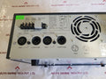 Bosch Lbd 1938/00 Plena Booster Amplifier F.01U.281.092