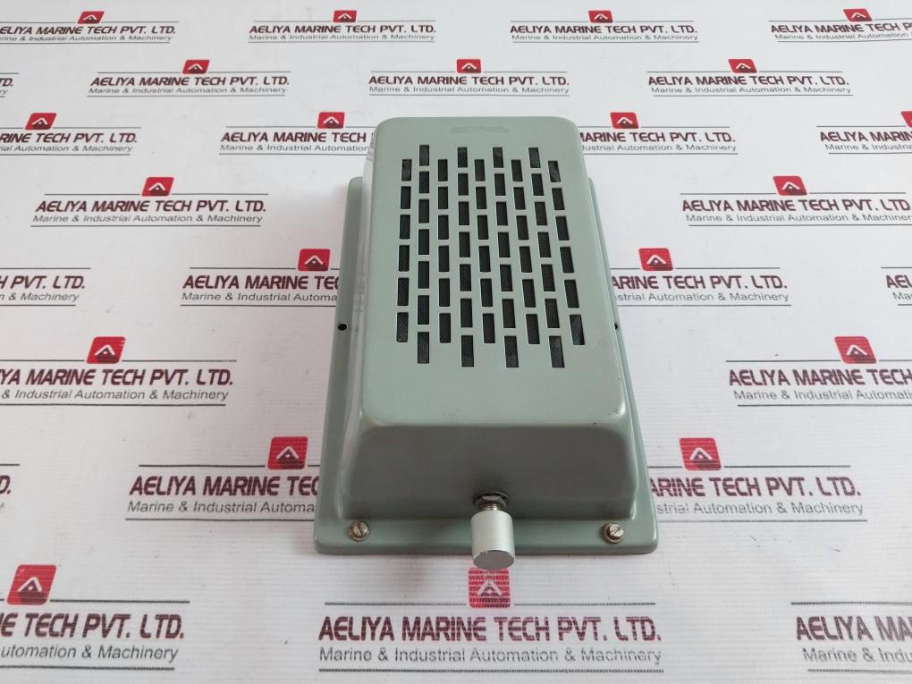 Bosch Lbd 8363/00 Indoor Metal Box Loudspeaker