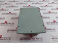Bosch Lbd 8363/00 Indoor Metal Box Loudspeaker
