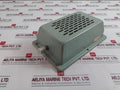 Bosch Lbd 8363/00 Indoor Metal Box Loudspeaker