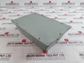 Bosch Lbd 8363/00 Indoor Metal Box Loudspeaker