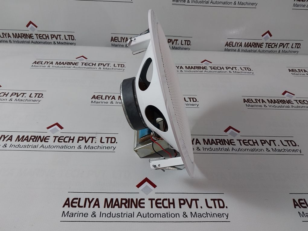 Bosch Lcz-um20-in Ceiling Speaker 20W/100V