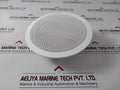 Bosch Lcz-um20-in Ceiling Speaker 20W/100V