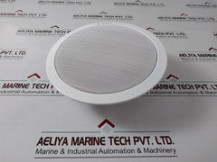 Bosch Lcz-um20-in Ceiling Speaker 20W/100V
