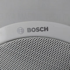 Bosch Lcz-um20-in Ceiling Speaker 20W/100V