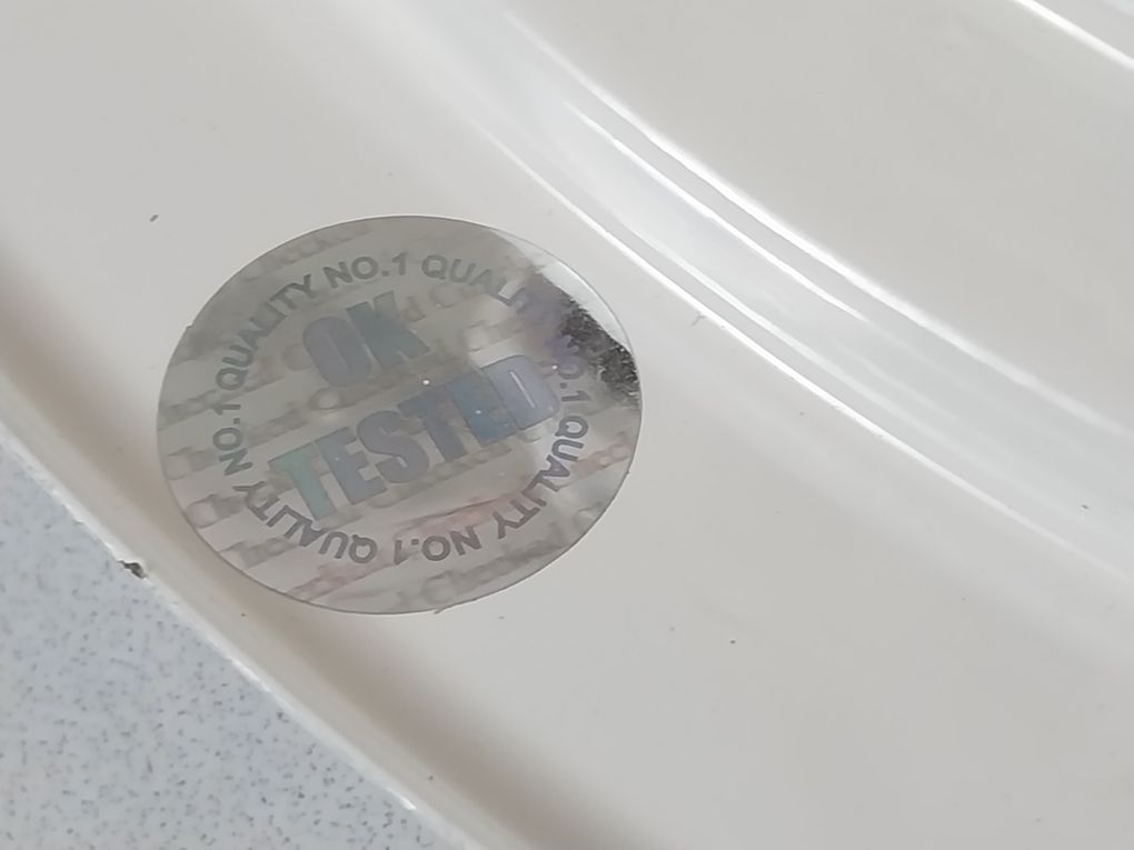 Bosch Lcz-um20-in Ceiling Speaker 20W/100V