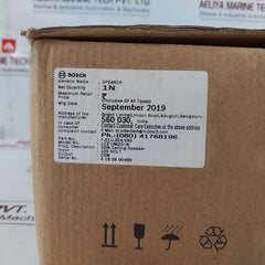 Bosch Lcz-um20-in 20W Ceiling Speaker