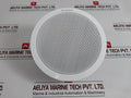 Bosch Lcz-um20-in 20W Ceiling Speaker