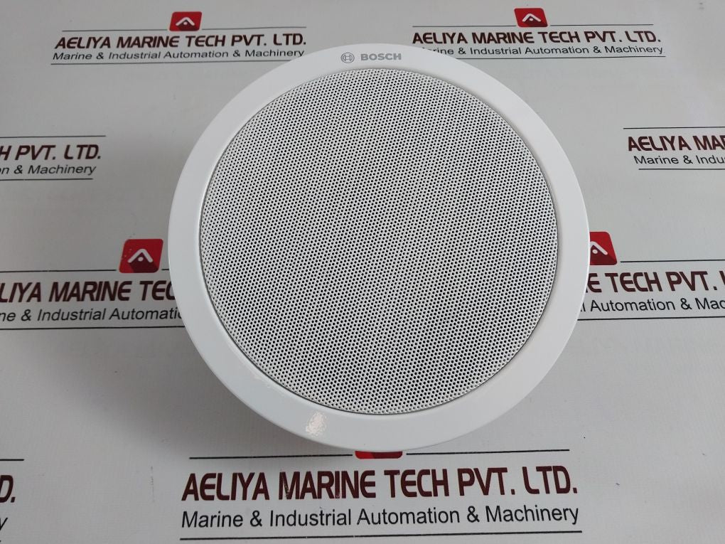 Bosch Lcz-um20-in 20W Ceiling Speaker