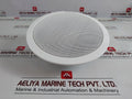 Bosch Lcz-um20-in 20W Ceiling Speaker