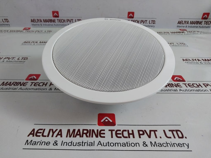 Bosch Lcz-um20-in 20W Ceiling Speaker
