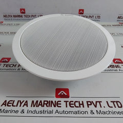 Bosch Lcz-um20-in 20W Ceiling Speaker