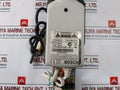 Bosch Ltc0455/51 Digital Cctv Color Camera