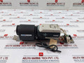 Bosch Ltc0455/51 Digital Cctv Color Camera
