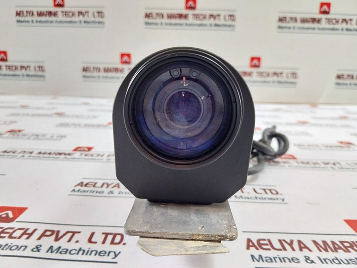 Bosch Ltc0455/51 Digital Cctv Color Camera