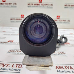 Bosch Ltc0455/51 Digital Cctv Color Camera