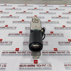 Bosch Ltc0455/51 Digital Cctv Color Camera