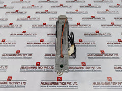 Bosch Ltc0455/51 Digital Cctv Color Camera