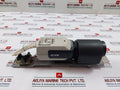 Bosch Ltc0455/51 Digital Cctv Color Camera