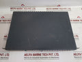 Bosch Ltc 2682/90 Video Multiplexer