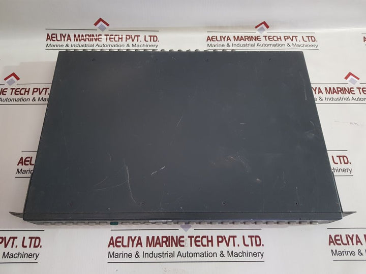 Bosch Ltc 2682/90 Video Multiplexer